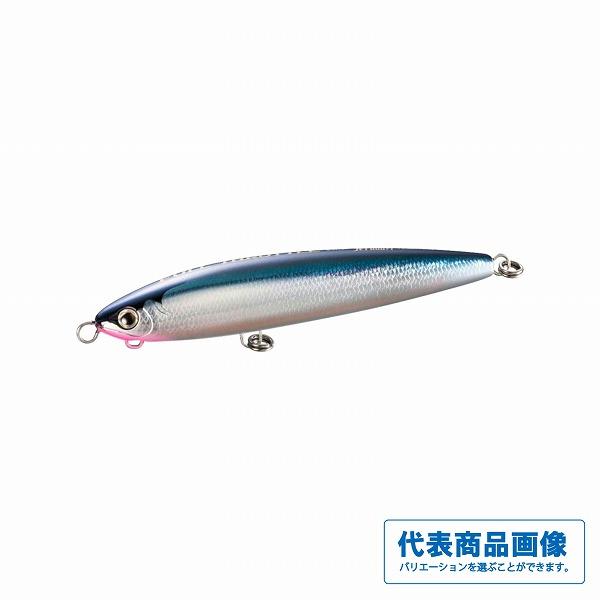 XU－T19Vオシア フルスロットル 190F ジェットブースト シマノ 秋の大感謝祭