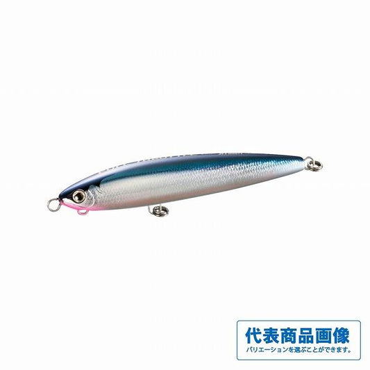 XU－T19Vオシア フルスロットル 190F ジェットブースト シマノ 秋の大感謝祭