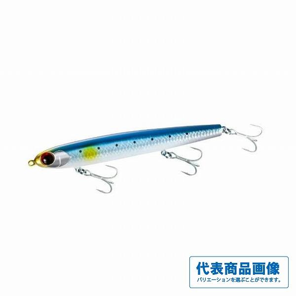 XL－K12Vエクスセンス スタッガリングスイマー125ES シマノ