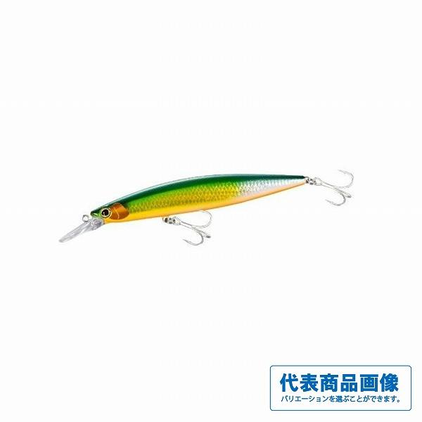 ＭD レスポンダー 129S ジェットブースト XＭ－129R シマノ 秋の大感謝祭