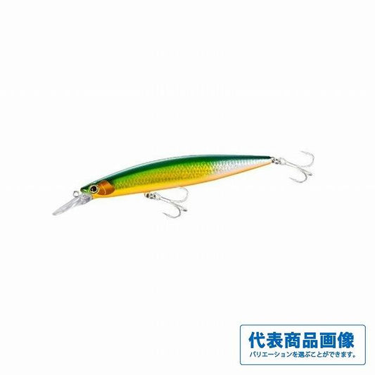 ＭD レスポンダー 129S ジェットブースト XＭ－129R シマノ 秋の大感謝祭