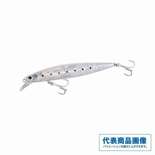 サイレントアサシン120Fフラッシュブースト XU－112T シマノ