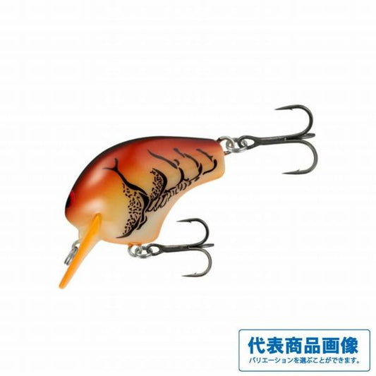 マクベス50ラトル ZQ－C50V シマノ