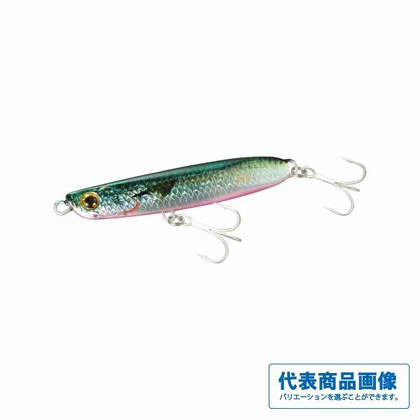 スピンビームハイアピール37ｇ JG－237V シマノ 秋の大感謝祭