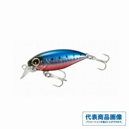 ライズショット 37F OＭ－137R シマノ限定セール 春の大感謝祭