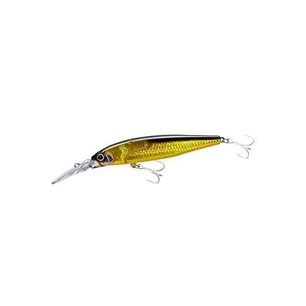 フリューゲル 99F DR FB ZN－B99V シマノ限定セール 秋の大感謝祭