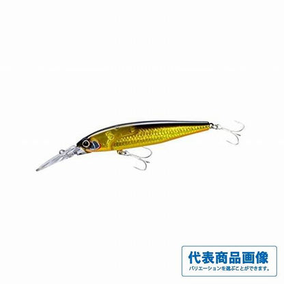 フリューゲル 99F DR FB ZN－B99V シマノ限定セール 秋の大感謝祭