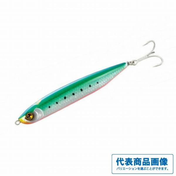 JETOL－295N シマノ