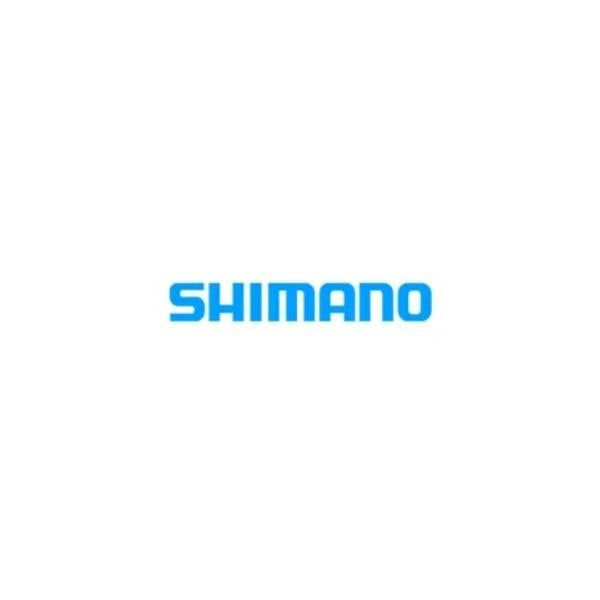ベンタイル ハットCA－011V シマノ限定セール 秋の大感謝祭