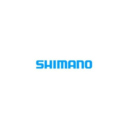 ベンタイル ハットCA－011V シマノ限定セール 秋の大感謝祭