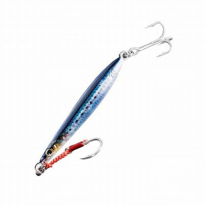 イワシロケット40ｇ JＭ－C40R シマノ