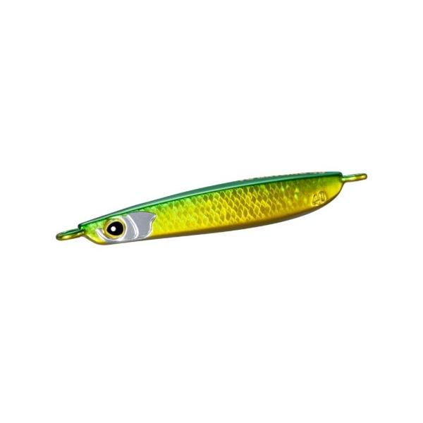 TG ガトリング 40G JT－804Q シマノ