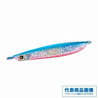 TG ガトリング 60G JT－806Q シマノ 秋の大感謝祭