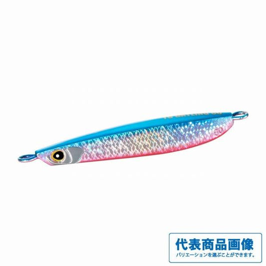 TG ガトリング 60G JT－806Q シマノ 秋の大感謝祭
