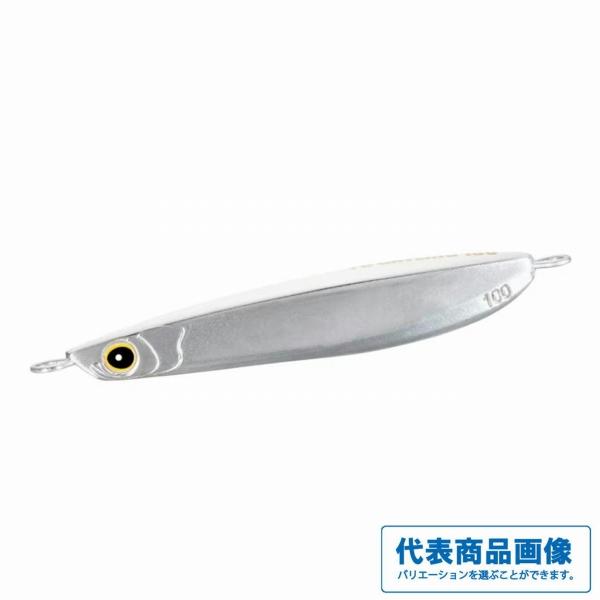 オシア スティンガーバタフライ TGガトリング100ｇＪＴ-810Q シマノ 秋の大感謝祭