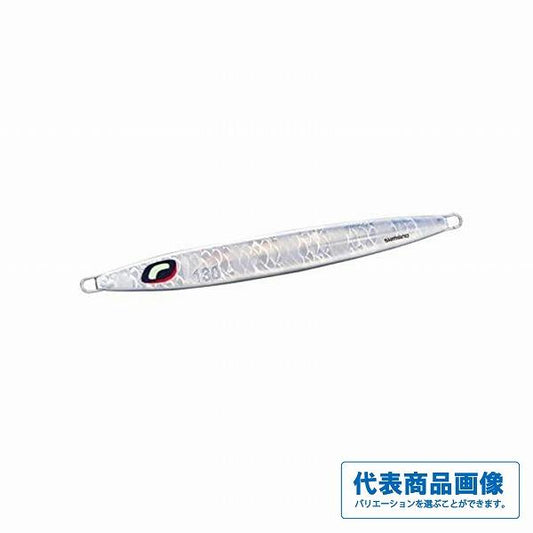 ロングウェーバー200ｇ JV－L20U シマノ限定セール 春の大感謝祭
