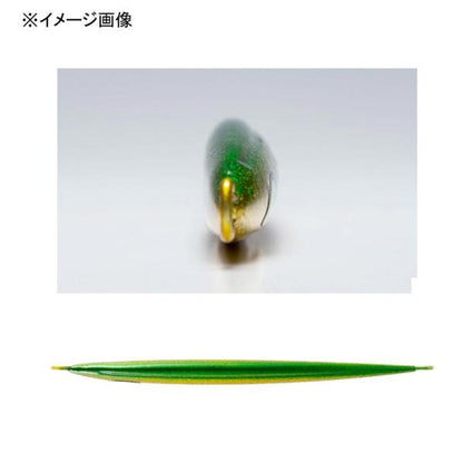 ぺブルスティック 100ｇ サクラスペシャル JV－P10T シマノ限定セール 秋の大感謝祭