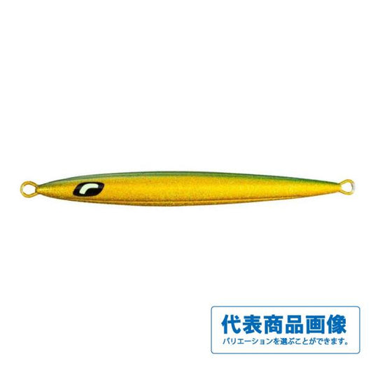 ぺブルスティック 100ｇ サクラスペシャル JV－P10T シマノ限定セール 秋の大感謝祭