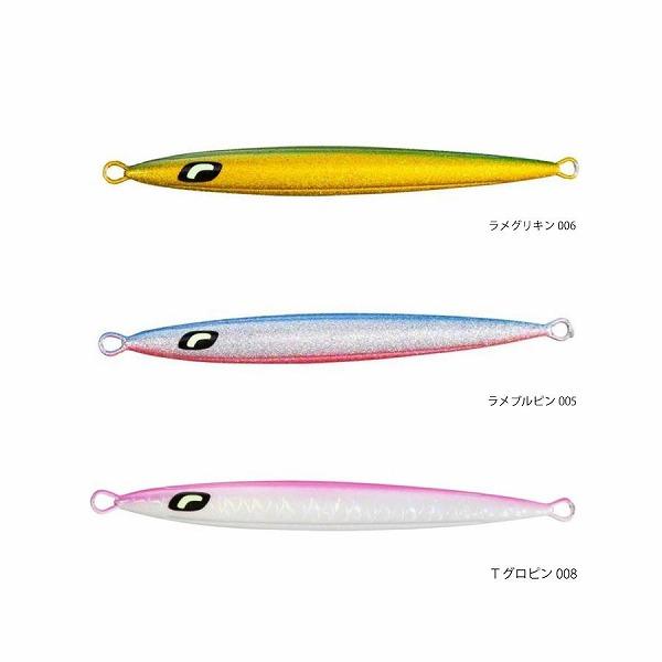 ぺブルスティック 120ｇ サクラスペシャル JV－P12T シマノ 秋の大感謝祭