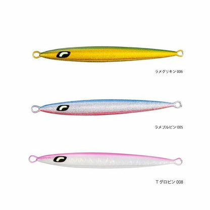ぺブルスティック 120ｇ サクラスペシャル JV－P12T シマノ 秋の大感謝祭