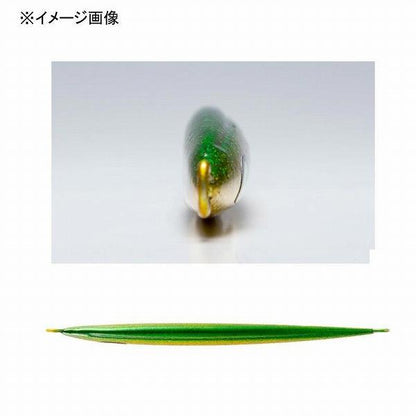 ぺブルスティック 120ｇ サクラスペシャル JV－P12T シマノ 秋の大感謝祭