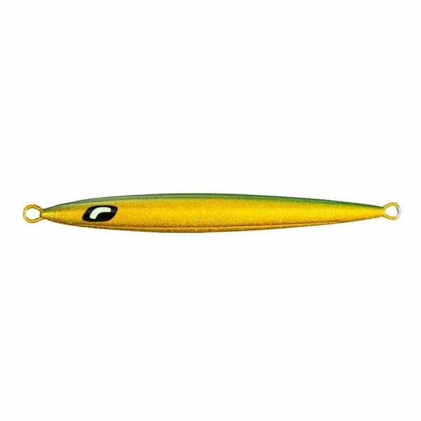 ぺブルスティック 150ｇ サクラスペシャル JV－P15T シマノ 秋の大感謝祭
