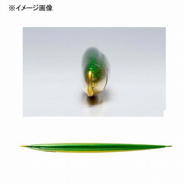 ぺブルスティック 150ｇ サクラスペシャル JV－P15T シマノ 秋の大感謝祭