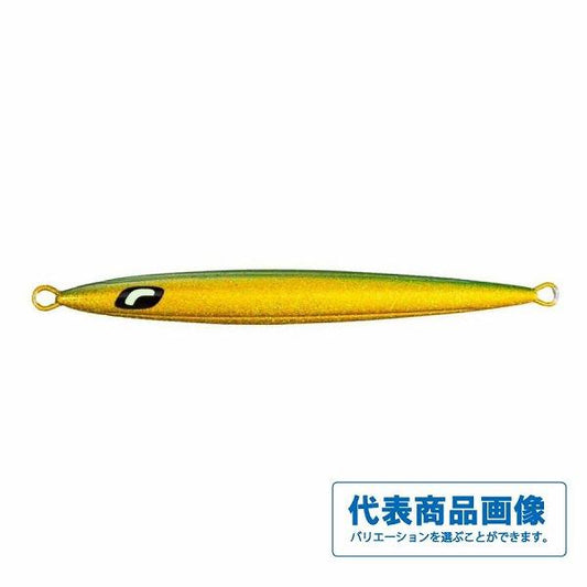 ぺブルスティック 150ｇ サクラスペシャル JV－P15T シマノ 秋の大感謝祭