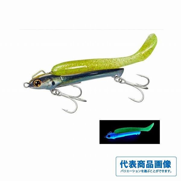 メタルドライブ 32ｇ OO－332R シマノ限定セール 秋の大感謝祭