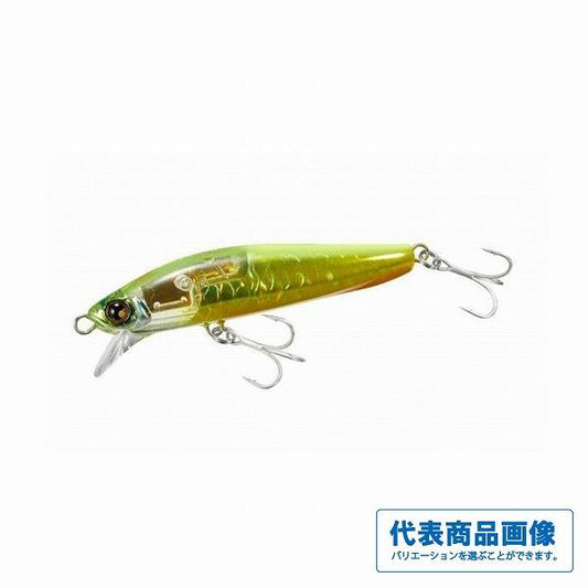 スピンドリフト 95S フラッシュブースト XF－H95V シマノ限定セール 秋の大感謝祭