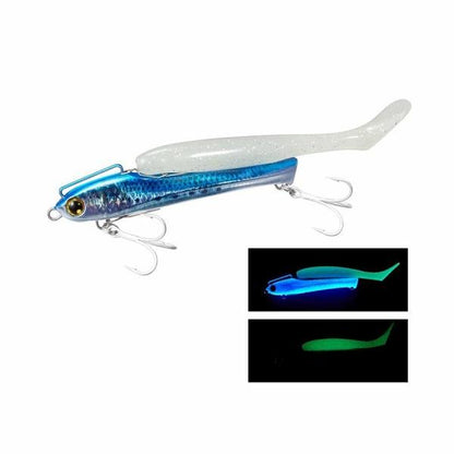 メタルドライブ38ｇ XG－K38T シマノ限定セール 秋の大感謝祭