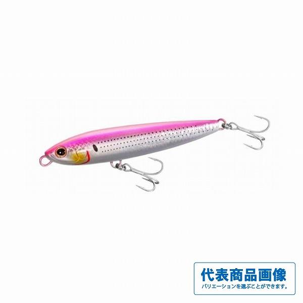 ガラスライド95F XL－T95S シマノ 春の大感謝祭