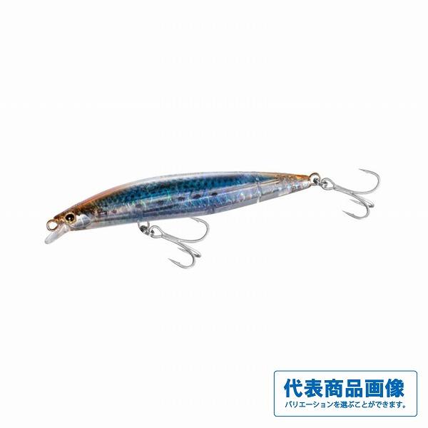 ストロングアサシン125S フラッシュブースト XＭ－212U シマノ 秋の大感謝祭