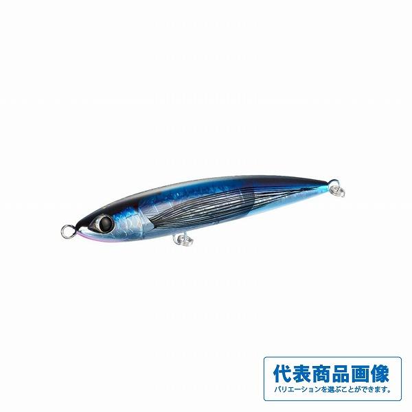 別注平政190F FB XU－B19V シマノ 春の大感謝祭