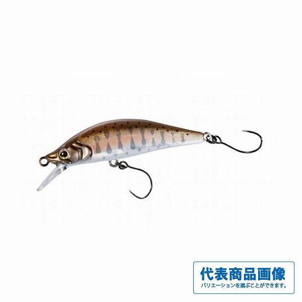 リフレイン 50HSZN－250W シマノ 釣り人応援セール