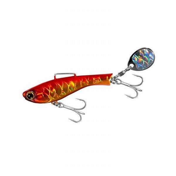 ビームブレードハイアピール21ｇXJ－221W シマノ限定セール 秋の大感謝祭