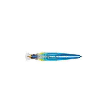 サイレントアサシン80F FB XＭ－180W シマノ 秋の大感謝祭