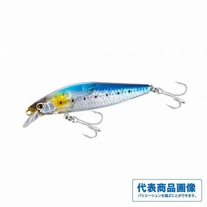 サイレントアサシン80F FB XＭ－180W シマノ 秋の大感謝祭