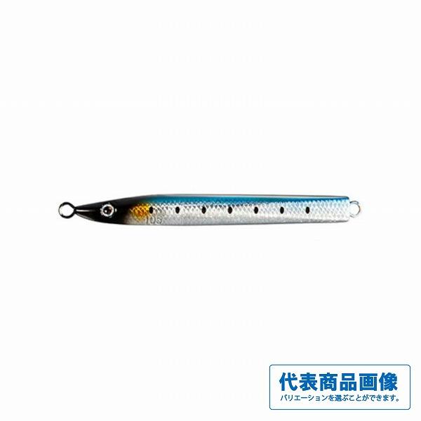JW－Ｍ80Tコルトスナイパー アテジオ80g シマノ限定セール 秋の大感謝祭