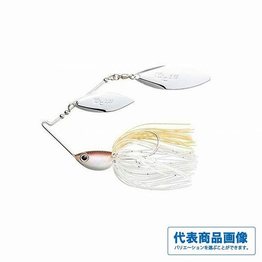 TR－118Tバンタム スウェジーストロング DW シマノ限定セール