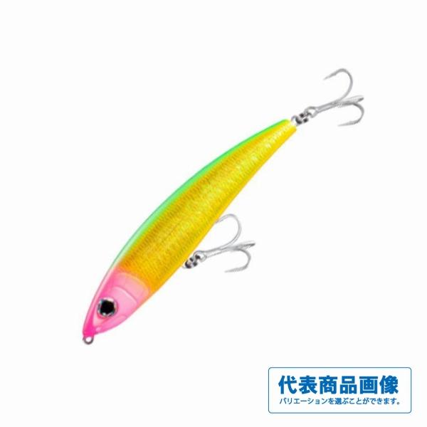コノシロペンシル185F XL－T18T シマノ 秋の大感謝祭