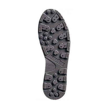 ジオロックスパイクソールキットＫＴ－051ＧＤグレー シマノ