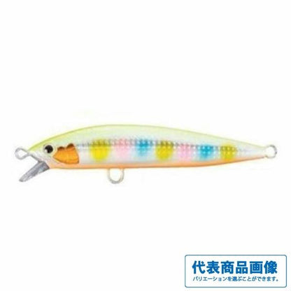 ブラストシャッド170Ｆ ＸＡＲＣＸＭ－117Ｒ シマノ