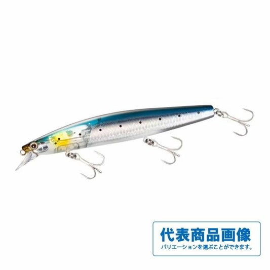 サイレントアサシン 129S フラッシュブースト XM-212T シマノ 秋の大感謝祭