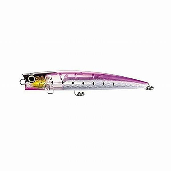 バブルディップ220F FB XU-P22T シマノ 秋の大感謝祭