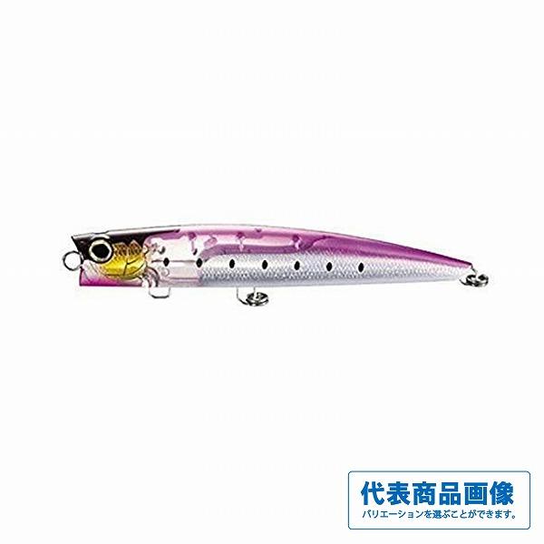バブルディップ220F FB XU-P22T シマノ 秋の大感謝祭