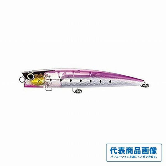 バブルディップ220F FB XU-P22T シマノ 秋の大感謝祭