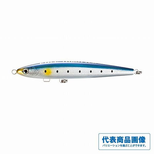XU－T24Tオシア フルスロットル 240F シマノ 秋の大感謝祭