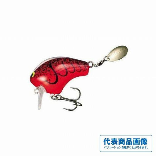 バンタム マクベス ZP－106P シマノ限定セール 春の大感謝祭