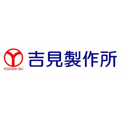 形状記憶合金 超弾性材 吉見 秋の大感謝祭